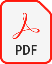 pdf