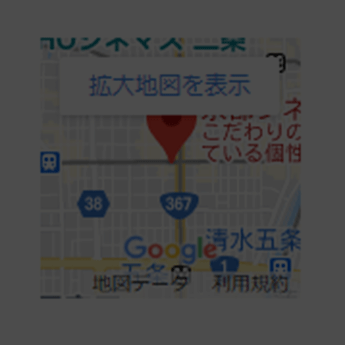 京都シネマ地図